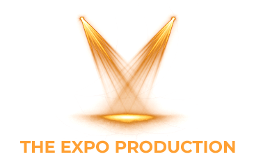 The Expo Productions