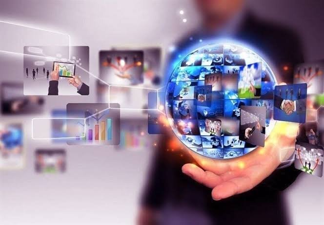 Why choose The Expo Productions